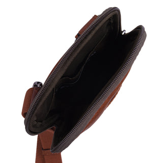 color:cognac_ansicht:000000000000005_dokar:Z07_dokar-text:online inhalt