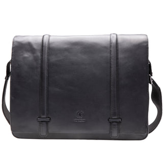 color:schwarz_ansicht:000000000000001_dokar:Z07_dokar-text:online inhalt