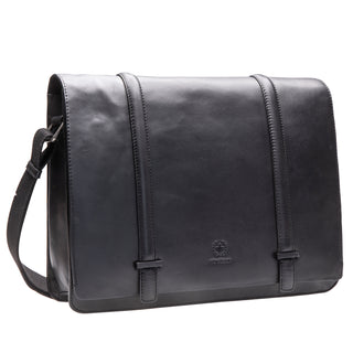 color:schwarz_ansicht:000000000000002_dokar:Z07_dokar-text:online inhalt