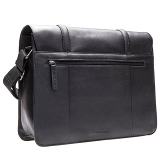 color:schwarz_ansicht:000000000000003_dokar:Z07_dokar-text:online inhalt