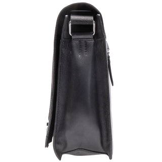 color:schwarz_ansicht:000000000000004_dokar:Z07_dokar-text:online inhalt