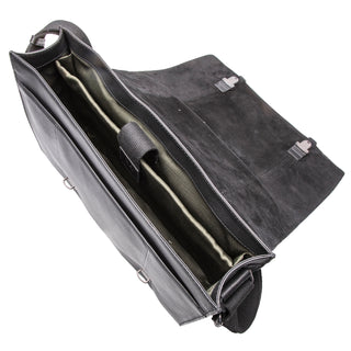 color:schwarz_ansicht:000000000000005_dokar:Z07_dokar-text:online inhalt