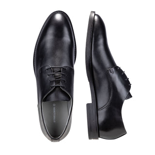 color:schwarz_ansicht:000000000000003_dokar:Z07_dokar-text:online inhalt