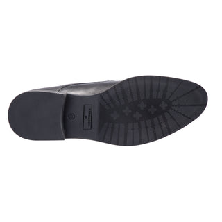 color:schwarz_ansicht:000000000000005_dokar:Z07_dokar-text:online inhalt