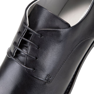 color:schwarz_ansicht:000000000000006_dokar:Z07_dokar-text:online inhalt