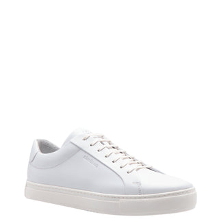 color:weiß_ansicht:000000000000001_dokar:Z07_dokar-text:online inhalt