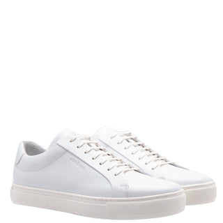 color:weiß_ansicht:000000000000002_dokar:Z07_dokar-text:online inhalt