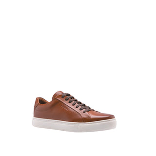 color:cognac_ansicht:000000000000001_dokar:Z07_dokar-text:online inhalt