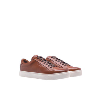 color:cognac_ansicht:000000000000002_dokar:Z07_dokar-text:online inhalt