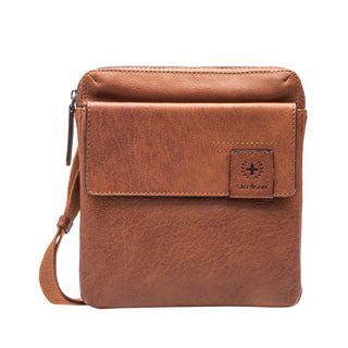 color:cognac_ansicht:000000000000001_dokar:Z07_dokar-text:online inhalt
