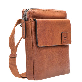 color:cognac_ansicht:000000000000002_dokar:Z07_dokar-text:online inhalt