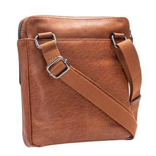 color:cognac_ansicht:000000000000003_dokar:Z07_dokar-text:online inhalt