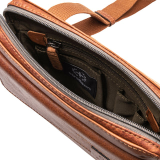 color:cognac_ansicht:000000000000004_dokar:Z07_dokar-text:online inhalt