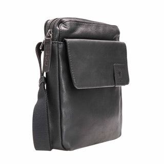 color:schwarz_ansicht:000000000000002_dokar:Z07_dokar-text:online inhalt