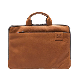 color:cognac_ansicht:000000000000001_dokar:Z07_dokar-text:online inhalt