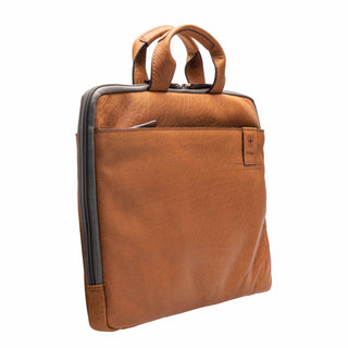 color:cognac_ansicht:000000000000002_dokar:Z07_dokar-text:online inhalt