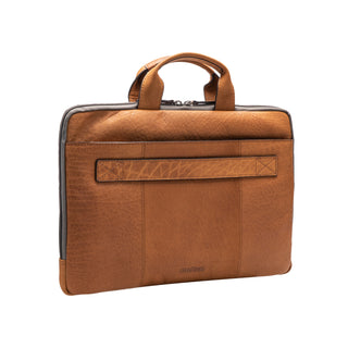 color:cognac_ansicht:000000000000003_dokar:Z07_dokar-text:online inhalt