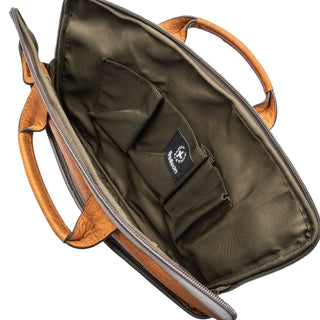 color:cognac_ansicht:000000000000004_dokar:Z07_dokar-text:online inhalt