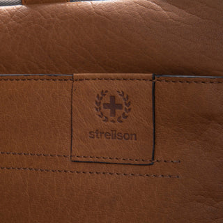 color:cognac_ansicht:000000000000005_dokar:Z07_dokar-text:online inhalt