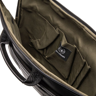 color:schwarz_ansicht:000000000000004_dokar:Z07_dokar-text:online inhalt