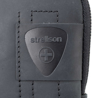 color:schwarz_ansicht:000000000000005_dokar:Z07_dokar-text:online inhalt