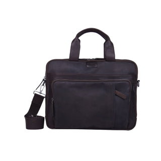 color:dunkelbraun_ansicht:000000000000001_dokar:Z07_dokar-text:online inhalt