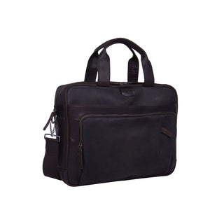 color:dunkelbraun_ansicht:000000000000002_dokar:Z07_dokar-text:online inhalt