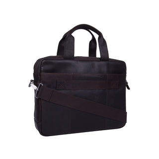 color:dunkelbraun_ansicht:000000000000003_dokar:Z07_dokar-text:online inhalt