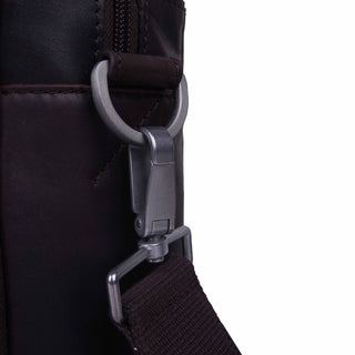 color:dunkelbraun_ansicht:000000000000004_dokar:Z07_dokar-text:online inhalt