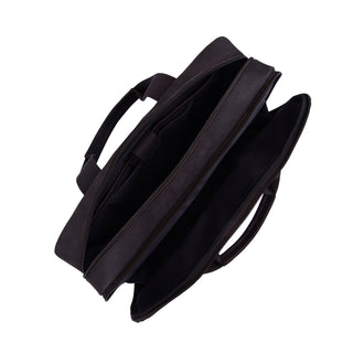 color:dunkelbraun_ansicht:000000000000005_dokar:Z07_dokar-text:online inhalt