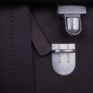 color:dunkelbraun_ansicht:000000000000004_dokar:Z07_dokar-text:online inhalt