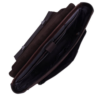 color:dunkelbraun_ansicht:000000000000005_dokar:Z07_dokar-text:online inhalt