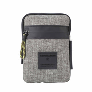 color:khaki_ansicht:000000000000001_dokar:Z07_dokar-text:online inhalt