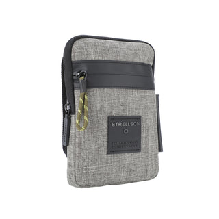 color:khaki_ansicht:000000000000002_dokar:Z07_dokar-text:online inhalt