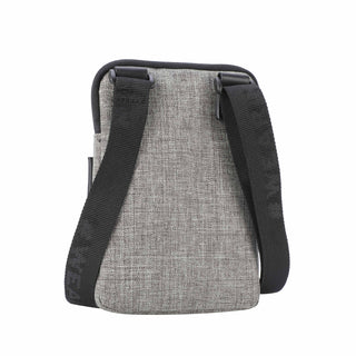 color:khaki_ansicht:000000000000003_dokar:Z07_dokar-text:online inhalt