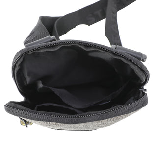 color:khaki_ansicht:000000000000004_dokar:Z07_dokar-text:online inhalt