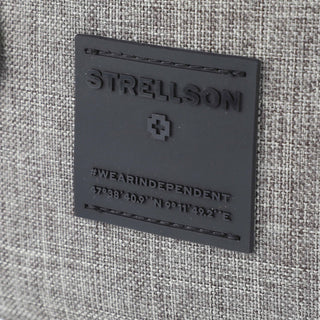 color:khaki_ansicht:000000000000005_dokar:Z07_dokar-text:online inhalt