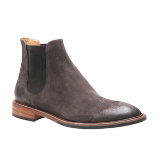 color:seal brown_ansicht:000000000000001_dokar:Z07_dokar-text:online inhalt