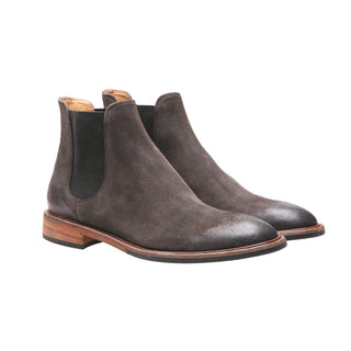 color:seal brown_ansicht:000000000000002_dokar:Z07_dokar-text:online inhalt