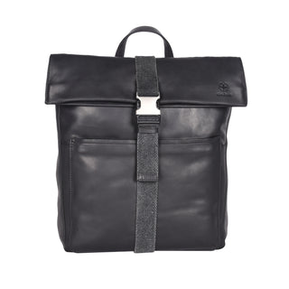 color:schwarz_ansicht:000000000000001_dokar:Z07_dokar-text:online inhalt