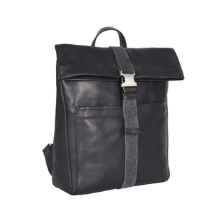 color:schwarz_ansicht:000000000000002_dokar:Z07_dokar-text:online inhalt