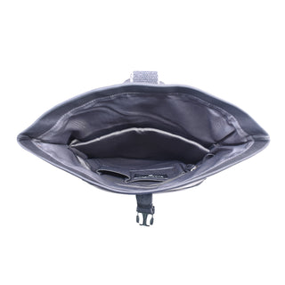 color:schwarz_ansicht:000000000000004_dokar:Z07_dokar-text:online inhalt