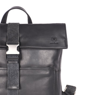 color:schwarz_ansicht:000000000000005_dokar:Z07_dokar-text:online inhalt