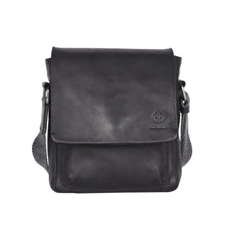 color:schwarz_ansicht:000000000000001_dokar:Z07_dokar-text:online inhalt