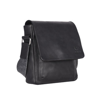 color:schwarz_ansicht:000000000000002_dokar:Z07_dokar-text:online inhalt