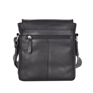 color:schwarz_ansicht:000000000000003_dokar:Z07_dokar-text:online inhalt