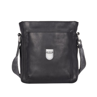 color:schwarz_ansicht:000000000000004_dokar:Z07_dokar-text:online inhalt