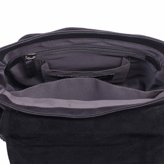 color:schwarz_ansicht:000000000000005_dokar:Z07_dokar-text:online inhalt