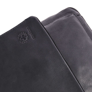 color:schwarz_ansicht:000000000000006_dokar:Z07_dokar-text:online inhalt