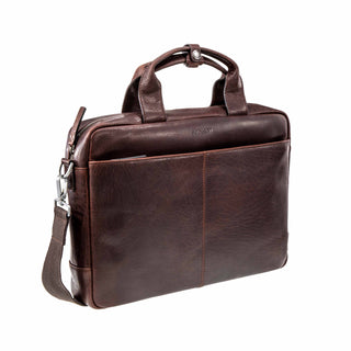 color:dunkelbraun_ansicht:000000000000002_dokar:Z07_dokar-text:online inhalt